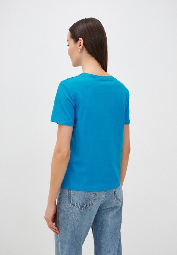 Футболка Funday