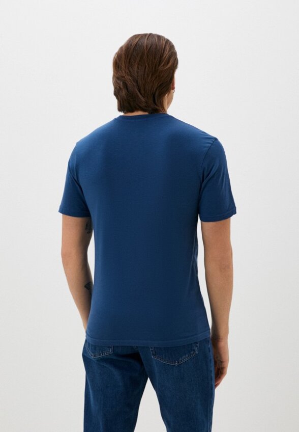 Футболка Salvatore Brunacci