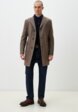 Пальто Bazioni2  - превью