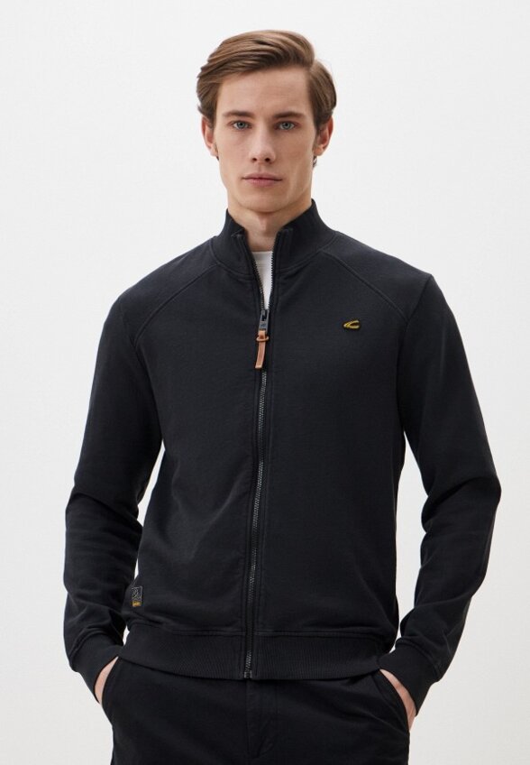 Олимпийка Camel active