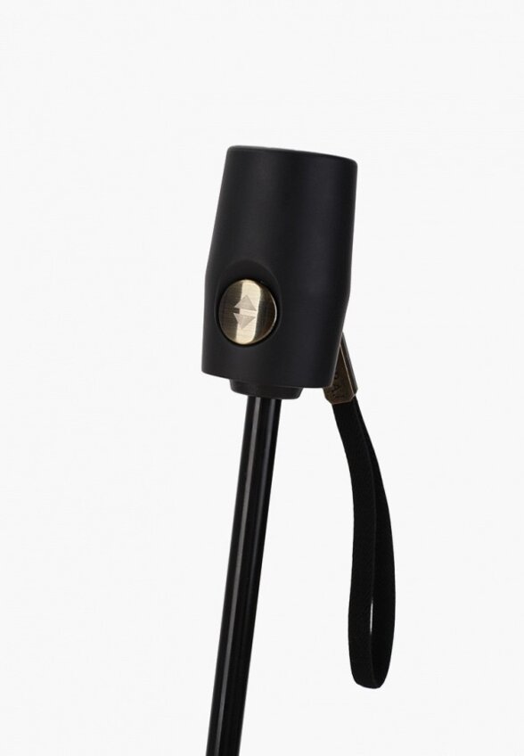 Зонт складной и брелок Flioraj