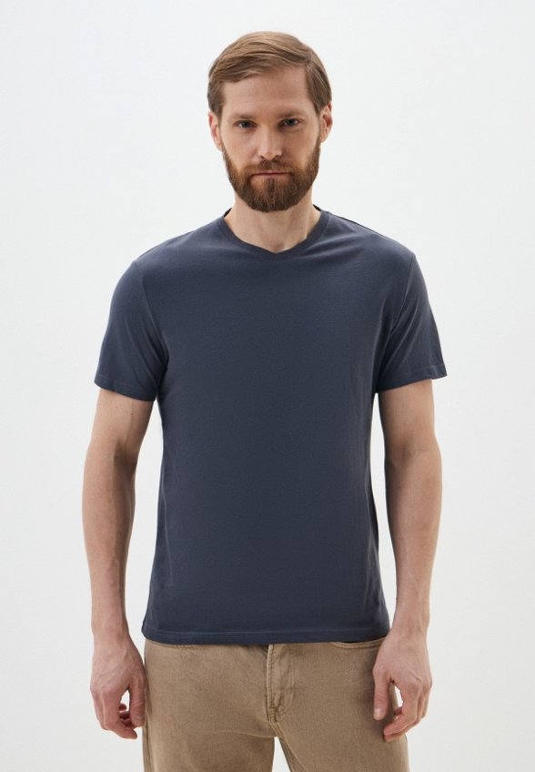 Футболка Funday