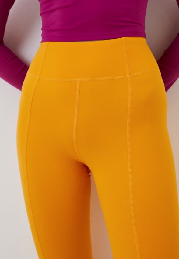 Брюки спортивные Nativos