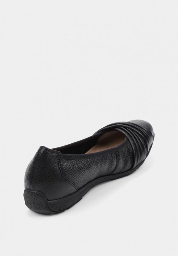 Балетки Caprice