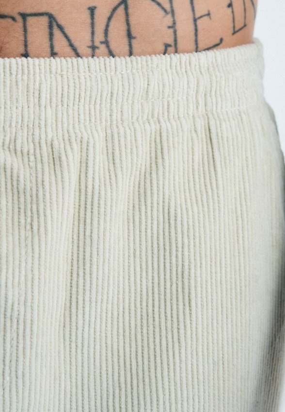 Брюки спортивные Твое