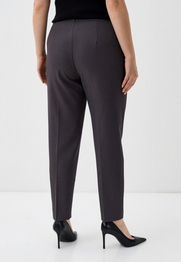 Брюки Vladi Collection