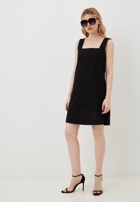 Сарафан To Be One