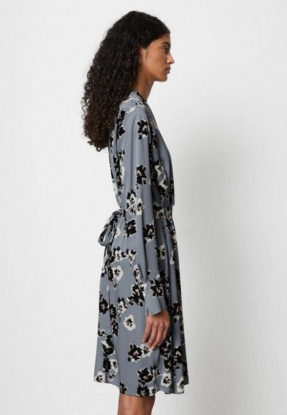 Платье Marc O'Polo