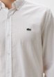 Рубашка Lacoste4  - превью