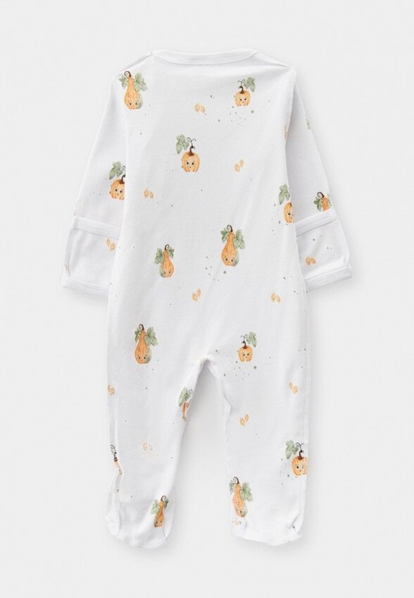 Комбинезон Kidriana