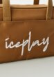 Сумка Ice Play3  - превью