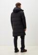 Пуховик Skandiwear3  - превью