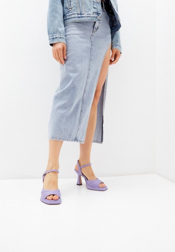 Босоножки Graciana