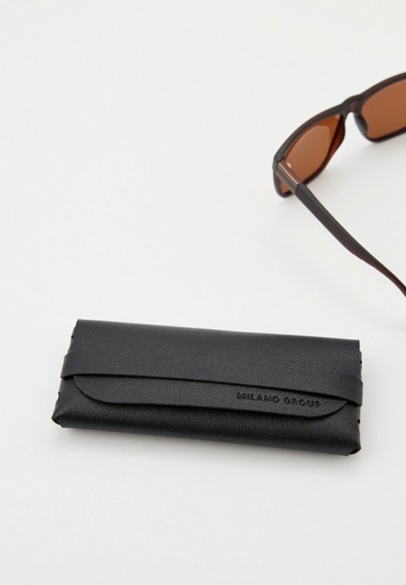 Очки солнцезащитные Matrix