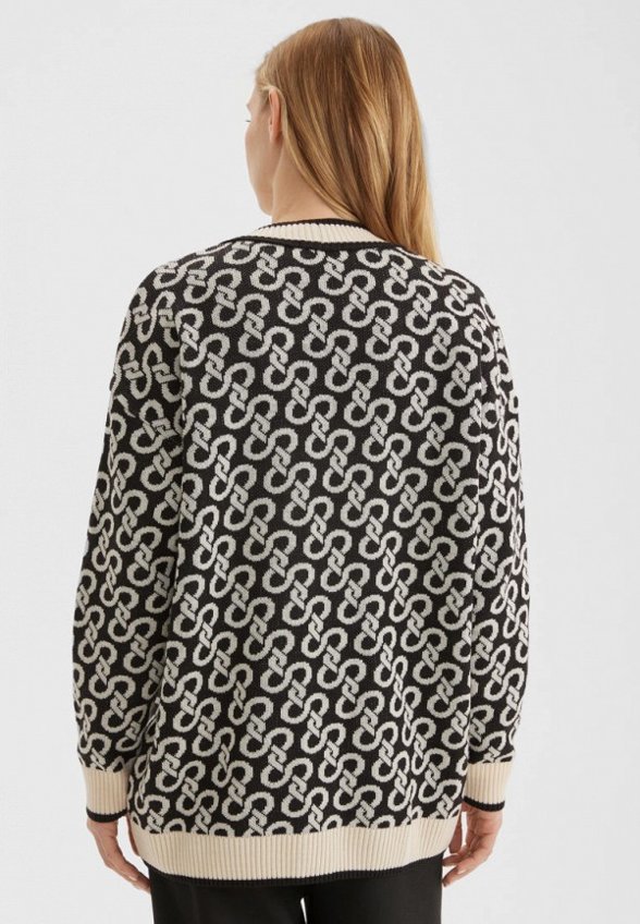 Кардиган Eliamore