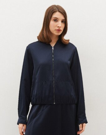 Куртка Gerry Weber женщинам