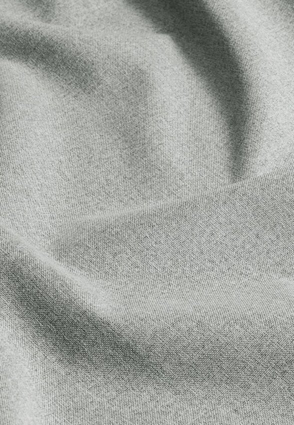 Шторы 2 шт. Togas