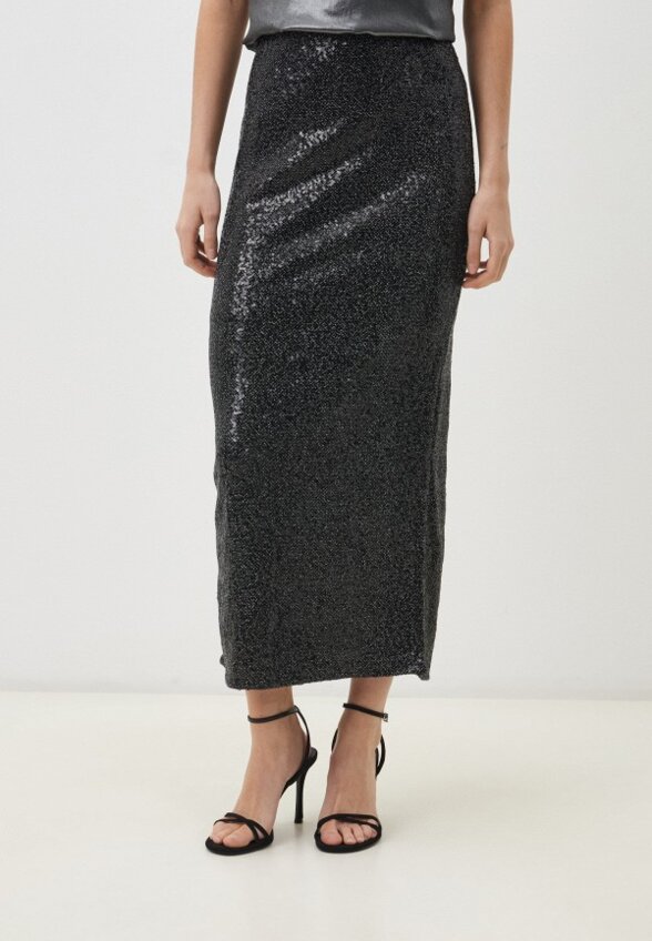 Юбка United Colors of Benetton