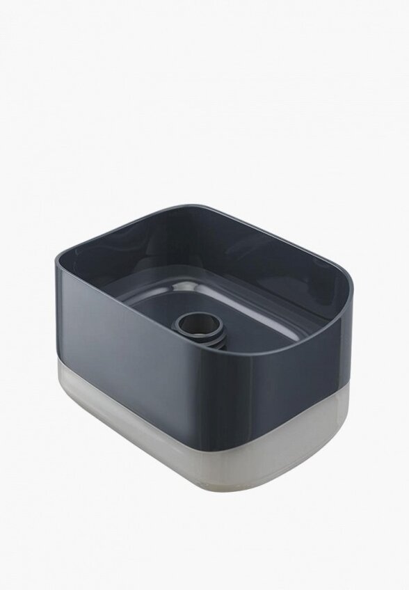 Дозатор для мыла Smart Solutions