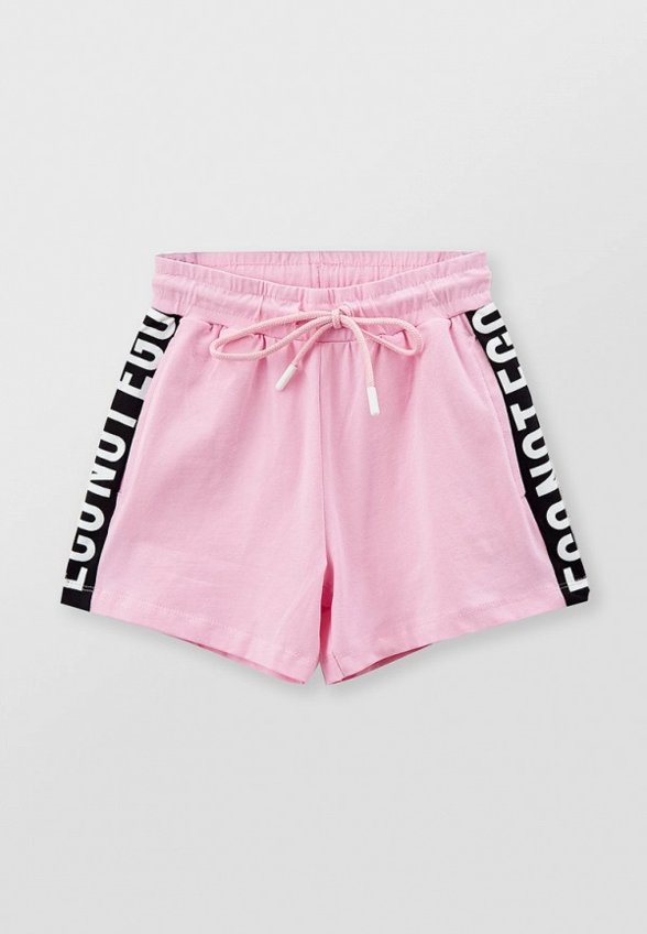 Шорты 2 шт. PlayToday