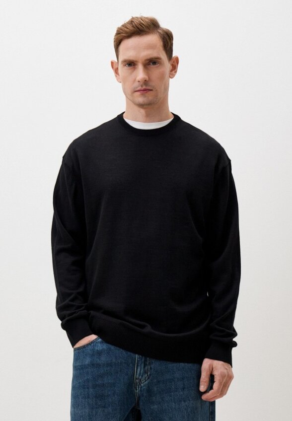 Джемпер Maxfort