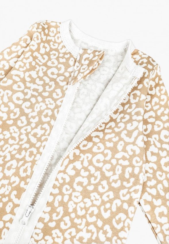 Конверт Mjolk