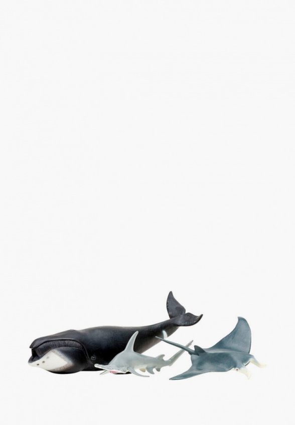 Набор игровой Masai Mara