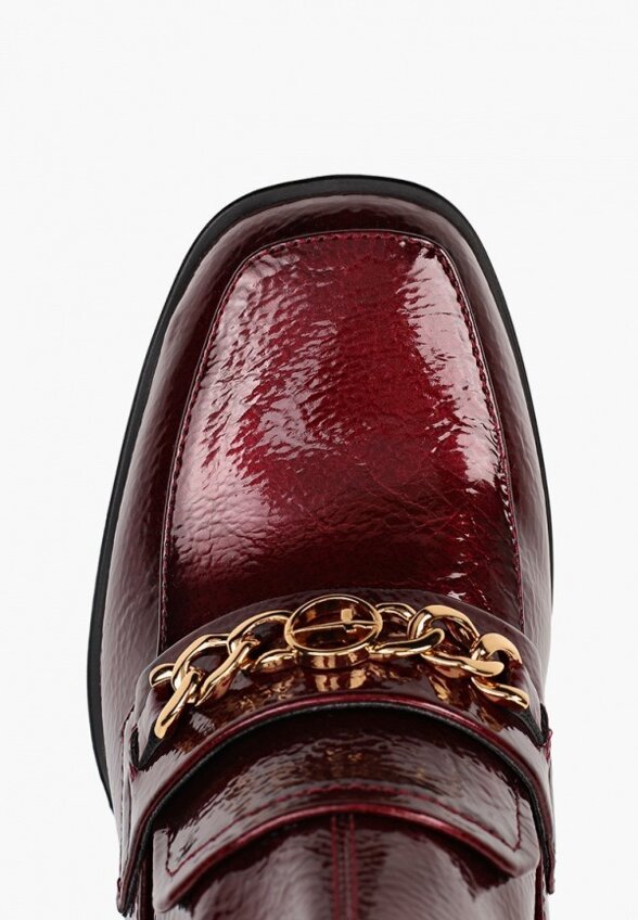 Ботильоны Tamaris