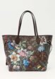 Louis Vuitton Neverfull1  - превью