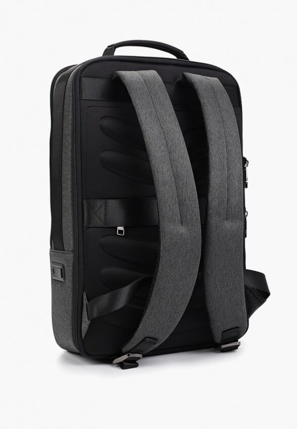 Рюкзак Abricot