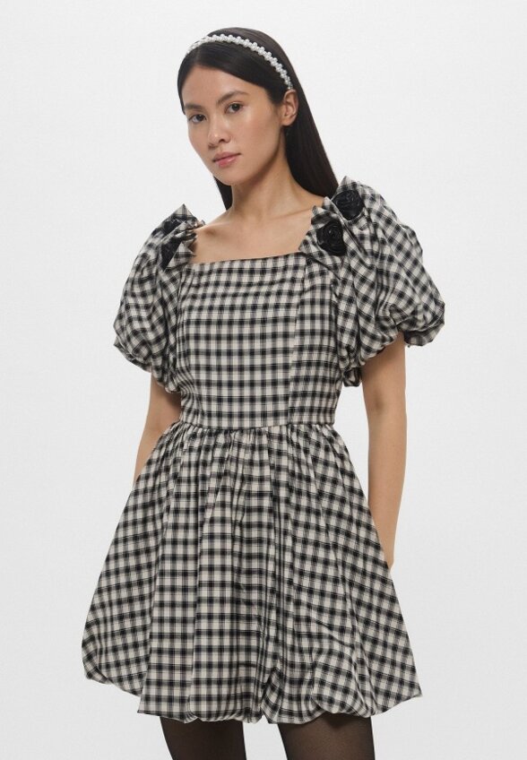 Платье Sister Jane