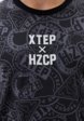 Футболка Xtep3  - превью