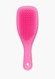 Расческа для распутывания волос Tangle Teezer5  - превью