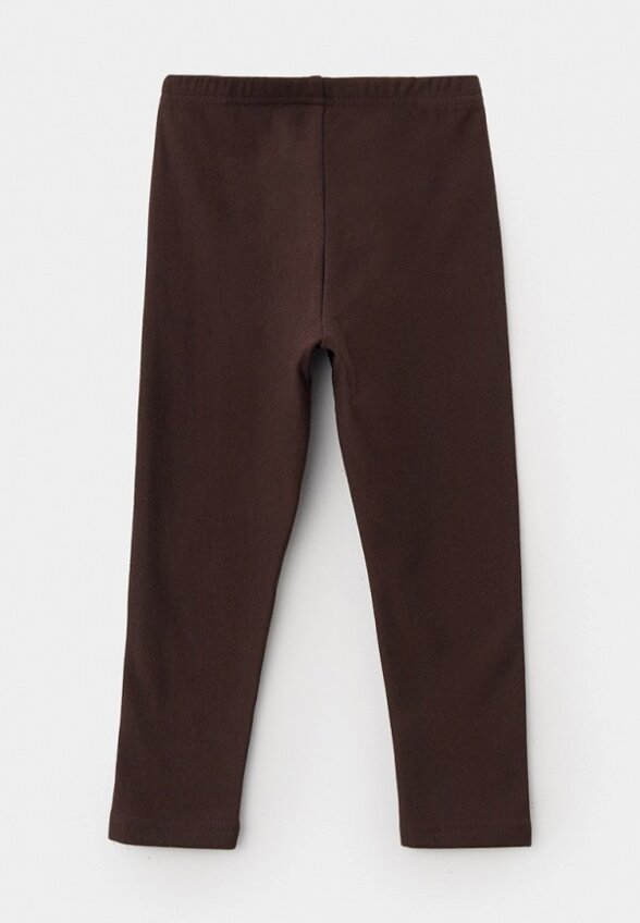 Леггинсы Pelican