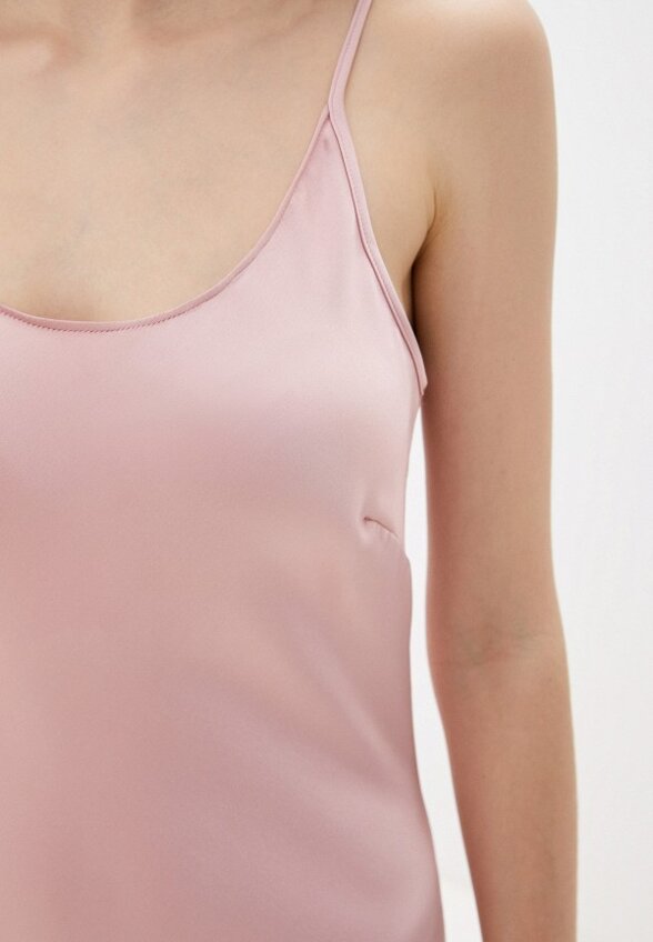 Платье Unicoamore