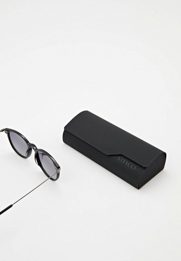 Очки солнцезащитные Vitacci