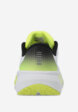 Кроссовки мужские Under Armour Vel Pace, Белый8  - превью