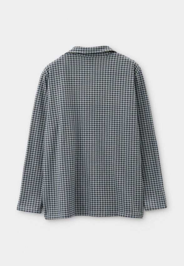 Пижама Mr Bigman