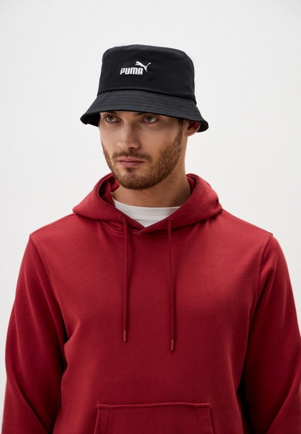 Панама PUMA