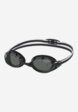 Очки для плавания Speedo Vanquisher, Черный1  - превью