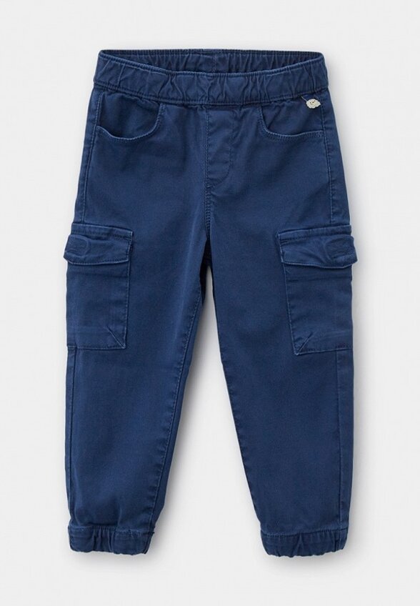 Джинсы Mayoral