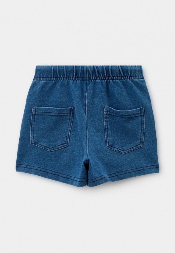 Шорты PlayToday