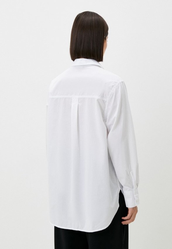 Рубашка Funday