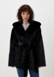 Шуба Lawinter1  - превью