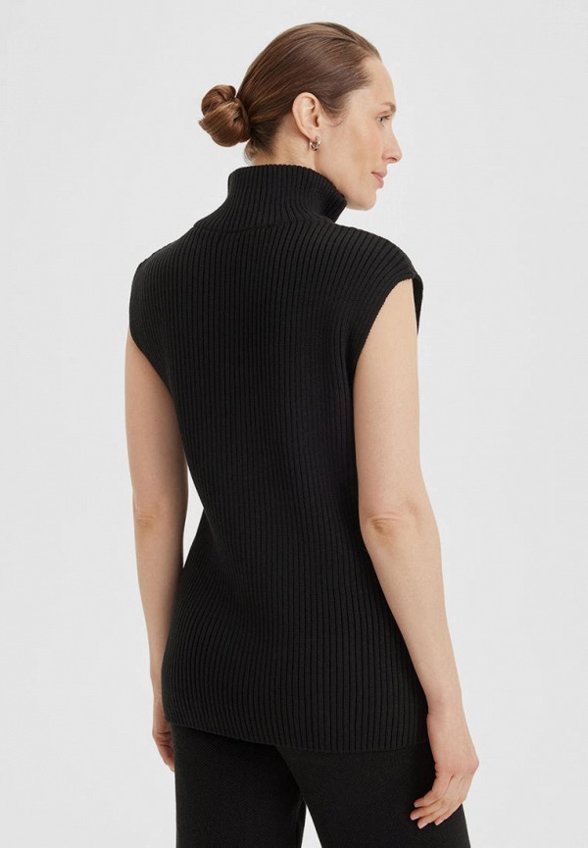 Жилет Kivi Clothing