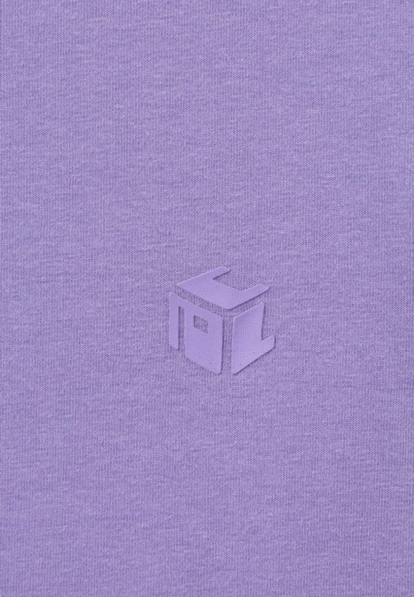 Лонгслив Acoola