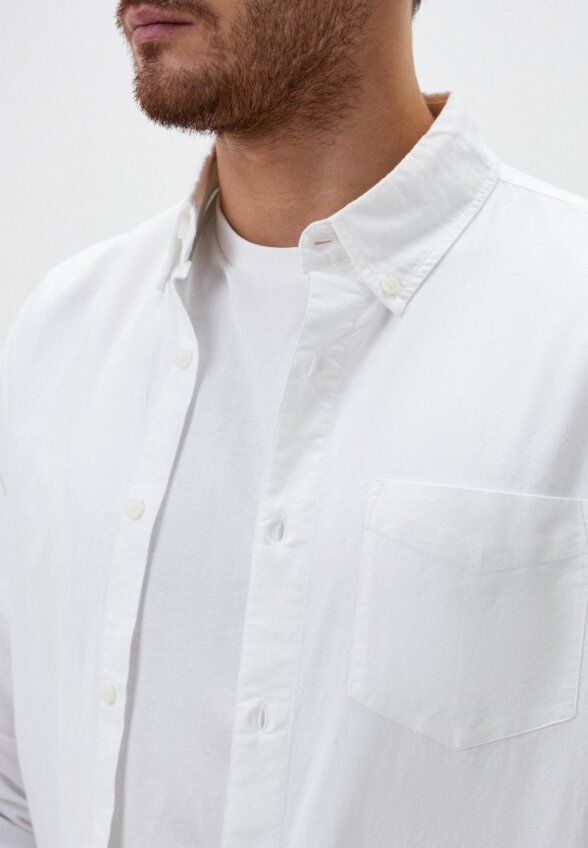 Рубашка Velocity