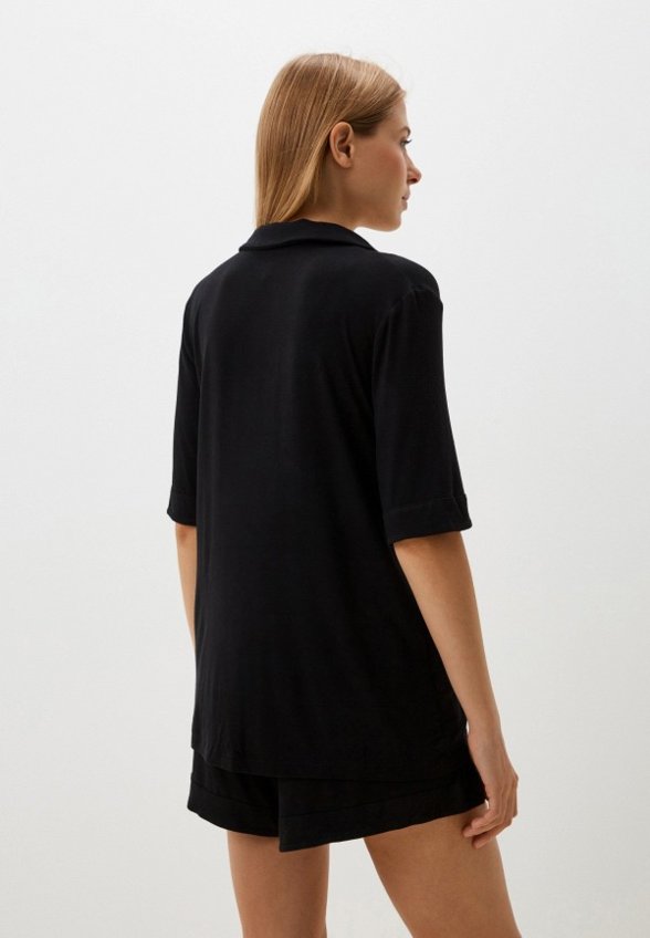 Рубашка домашняя Befree