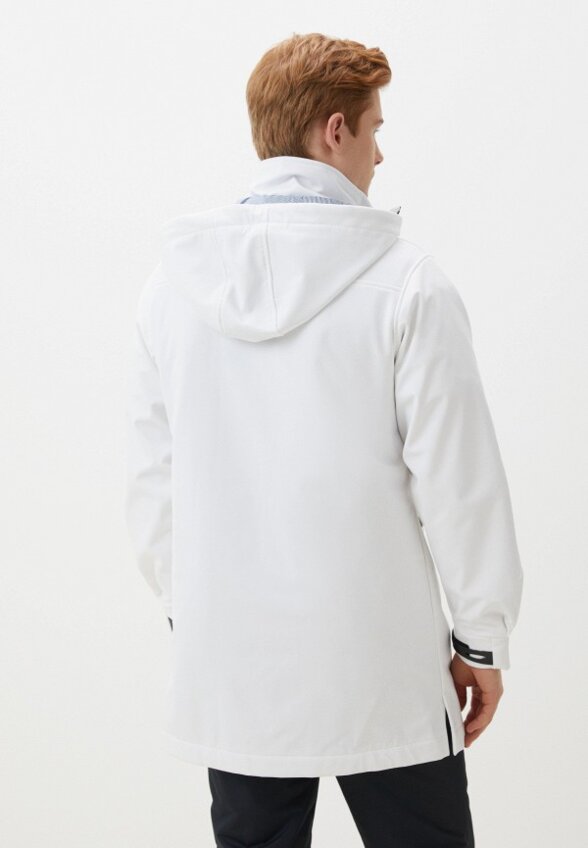 Ветровка Popilov Yachting