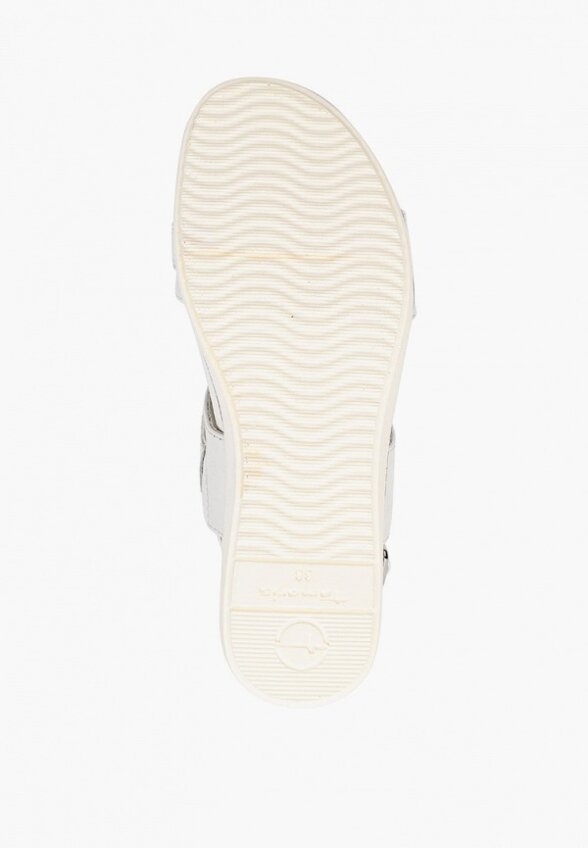 Босоножки Tamaris